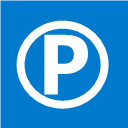 Copy Path / Reference
